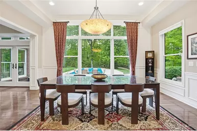 8560 Black Oak Court, Clear Creek Township, OH 45068 - Photo 27