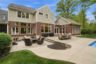 8560 Black Oak Ct, Clearcreek Twp, OH 45068 - Photo 85