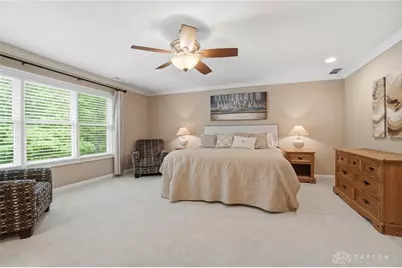 8560 Black Oak Court, Clear Creek Township, OH 45068 - Photo 49