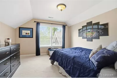 8560 Black Oak Court, Clear Creek Township, OH 45068 - Photo 57