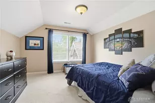 8560 Black Oak Ct, Clearcreek Twp, OH 45068 - Photo 57