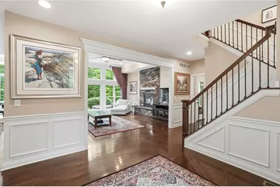8560 Black Oak Court, Clear Creek Township, OH 45068 - Photo 13