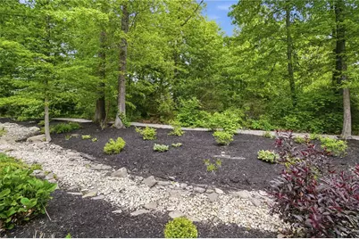 8560 Black Oak Court, Clear Creek Township, OH 45068 - Photo 87