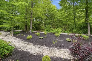 8560 Black Oak Ct, Clearcreek Twp, OH 45068 - Photo 87