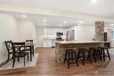 8560 Black Oak Court, Clear Creek Township, OH 45068 - Photo 75