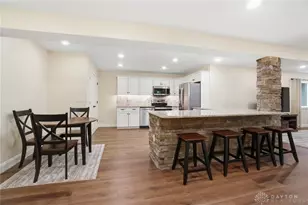 8560 Black Oak Ct, Clearcreek Twp, OH 45068 - Photo 75