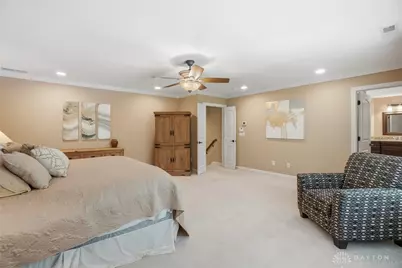 8560 Black Oak Court, Clear Creek Township, OH 45068 - Photo 51