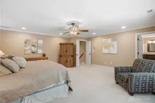 8560 Black Oak Ct, Clearcreek Twp, OH 45068 - Photo 51
