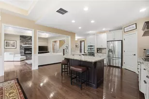 8560 Black Oak Ct, Clearcreek Twp, OH 45068 - Photo 25