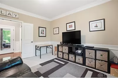 8560 Black Oak Court, Clear Creek Township, OH 45068 - Photo 37