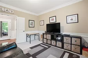 8560 Black Oak Ct, Clearcreek Twp, OH 45068 - Photo 37