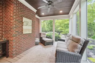 8560 Black Oak Court, Clear Creek Township, OH 45068 - Photo 41