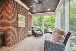 8560 Black Oak Ct, Clearcreek Twp, OH 45068 - Photo 41