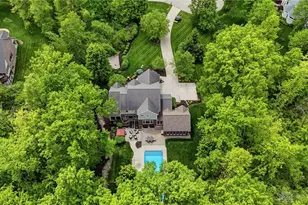8560 Black Oak Ct, Clearcreek Twp, OH 45068 - Photo 5