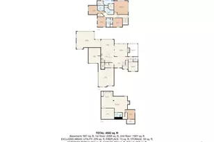 8560 Black Oak Ct, Clearcreek Twp, OH 45068 - Photo 89