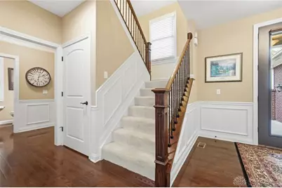8560 Black Oak Court, Clear Creek Township, OH 45068 - Photo 43