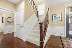 8560 Black Oak Ct, Clearcreek Twp, OH 45068 - Photo 43