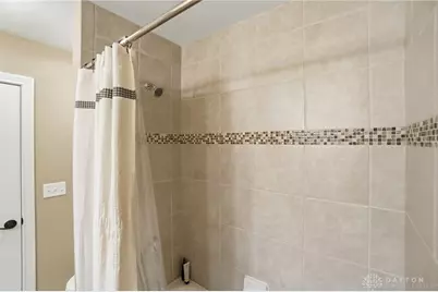 8560 Black Oak Court, Clear Creek Township, OH 45068 - Photo 65