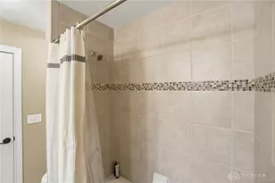 8560 Black Oak Ct, Clearcreek Twp, OH 45068 - Photo 65