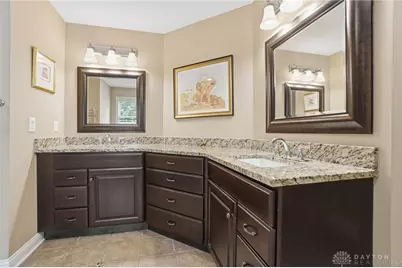 8560 Black Oak Court, Clear Creek Township, OH 45068 - Photo 53