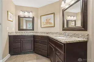 8560 Black Oak Ct, Clearcreek Twp, OH 45068 - Photo 53
