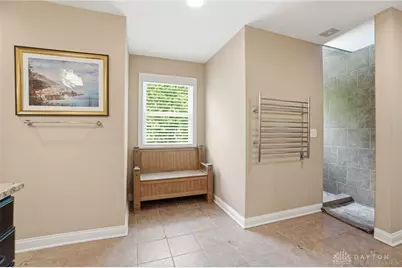 8560 Black Oak Court, Clear Creek Township, OH 45068 - Photo 55