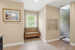 8560 Black Oak Ct, Clearcreek Twp, OH 45068 - Photo 55