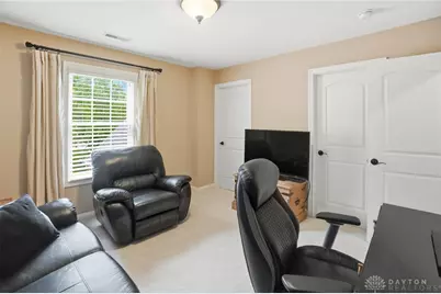 8560 Black Oak Court, Clear Creek Township, OH 45068 - Photo 69
