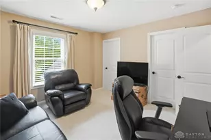 8560 Black Oak Ct, Clearcreek Twp, OH 45068 - Photo 69