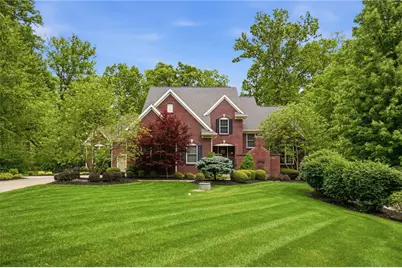 8560 Black Oak Court, Clear Creek Township, OH 45068 - Photo 7