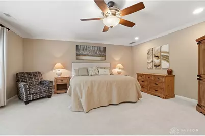 8560 Black Oak Court, Clear Creek Township, OH 45068 - Photo 47