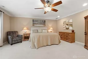 8560 Black Oak Ct, Clearcreek Twp, OH 45068 - Photo 47