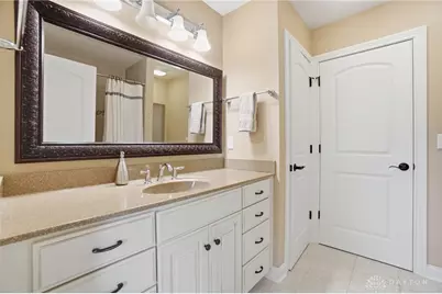 8560 Black Oak Court, Clear Creek Township, OH 45068 - Photo 63