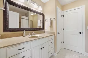 8560 Black Oak Ct, Clearcreek Twp, OH 45068 - Photo 63