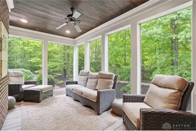 8560 Black Oak Court, Clear Creek Township, OH 45068 - Photo 39