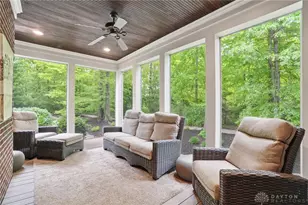 8560 Black Oak Ct, Clearcreek Twp, OH 45068 - Photo 39