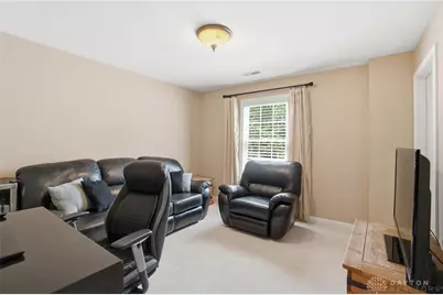 8560 Black Oak Court, Clear Creek Township, OH 45068 - Photo 67