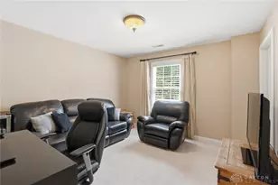 8560 Black Oak Ct, Clearcreek Twp, OH 45068 - Photo 67