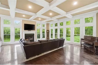 8560 Black Oak Court, Clear Creek Township, OH 45068 - Photo 29