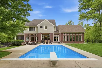 8560 Black Oak Court, Clear Creek Township, OH 45068 - Photo 83