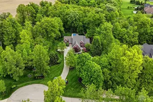 8560 Black Oak Ct, Clearcreek Twp, OH 45068 - Photo 3