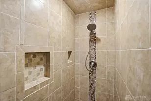 8560 Black Oak Ct, Clearcreek Twp, OH 45068 - Photo 81