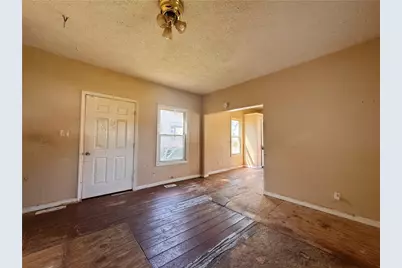 408 N Main Street, West Manchester, OH 45382 - Photo 7