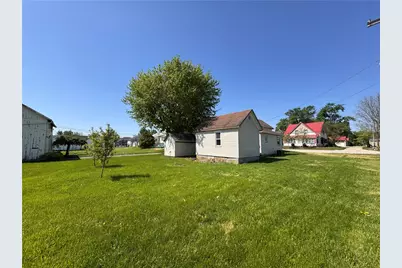 408 N Main Street, West Manchester, OH 45382 - Photo 17
