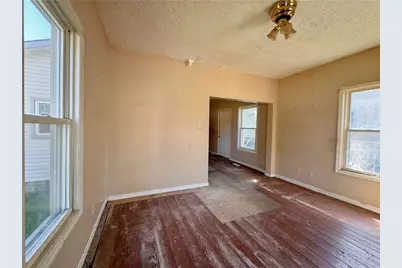 408 N Main Street, West Manchester, OH 45382 - Photo 5