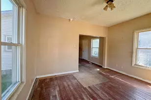 408 N Main St, West Manchester, OH 45382 - Photo 5