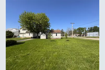 408 N Main Street, West Manchester, OH 45382 - Photo 3