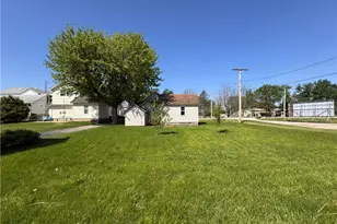 408 N Main St, West Manchester, OH 45382 - Photo 3