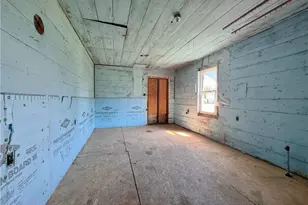 408 N Main St, West Manchester, OH 45382 - Photo 15