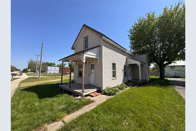 408 N Main Street, West Manchester, OH 45382 - Photo 19